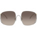 MIU MIU MUA57 1BC30S MIU MIU MUA57 1BC30S